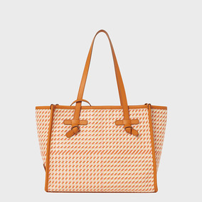 マルチェッラ S