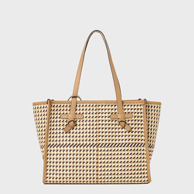 マルチェッラ S