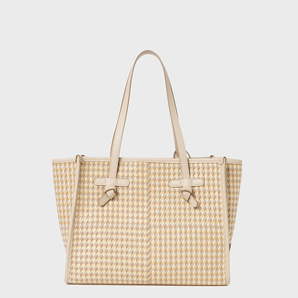 マルチェッラ S 詳細画像 NOCETTA 2