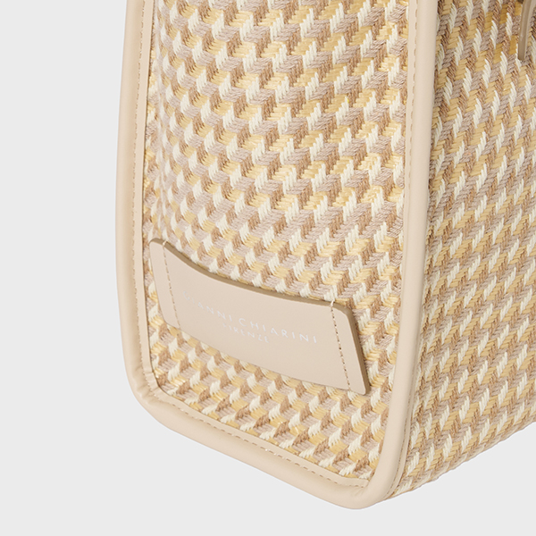 マルチェッラ S 詳細画像 NOCETTA 3