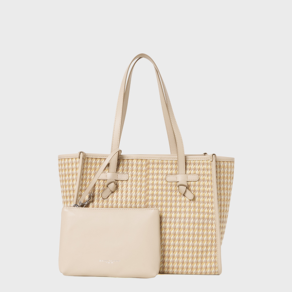 マルチェッラ S 詳細画像 NOCETTA 4