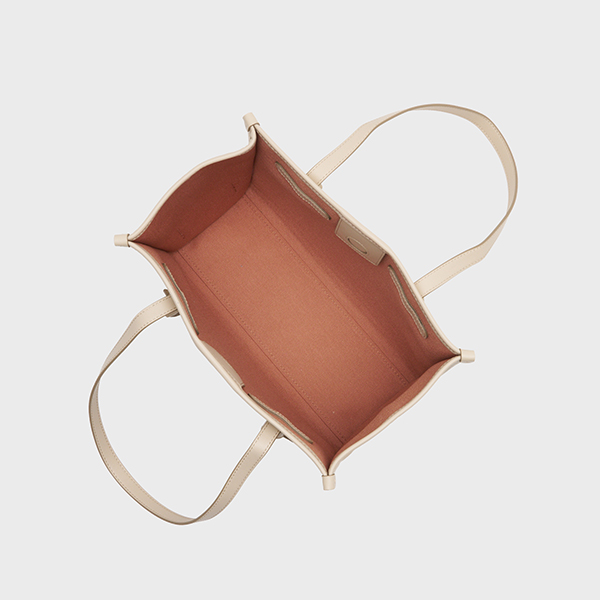 マルチェッラ S 詳細画像 NOCETTA 5