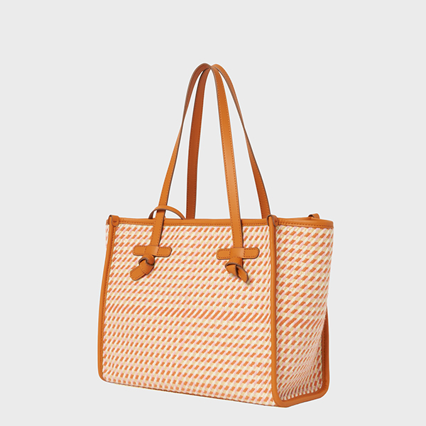 マルチェッラ S 詳細画像 SPICE 1