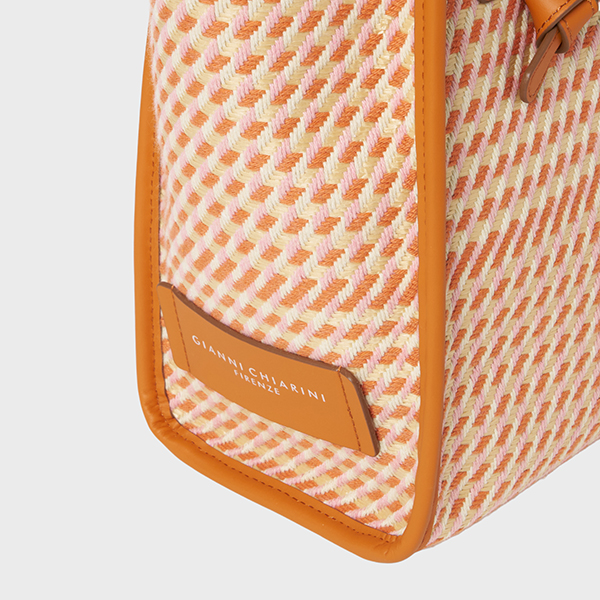 マルチェッラ S 詳細画像 SPICE 3