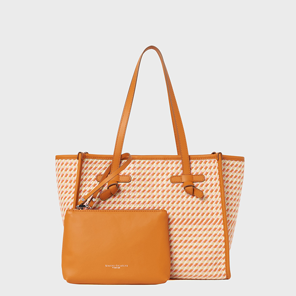 マルチェッラ S 詳細画像 SPICE 4