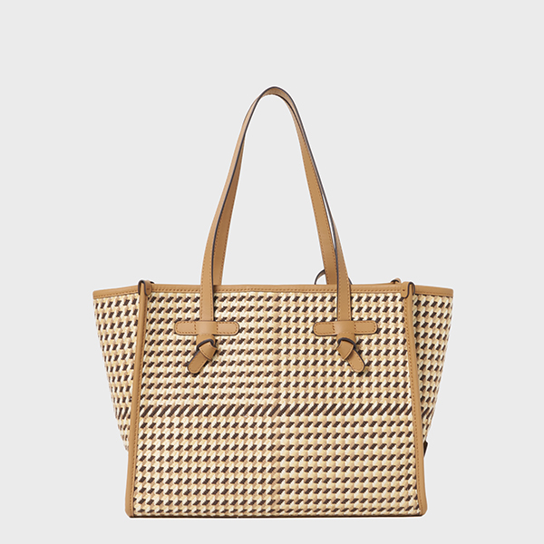 マルチェッラ S 詳細画像 TESTA MORO 2