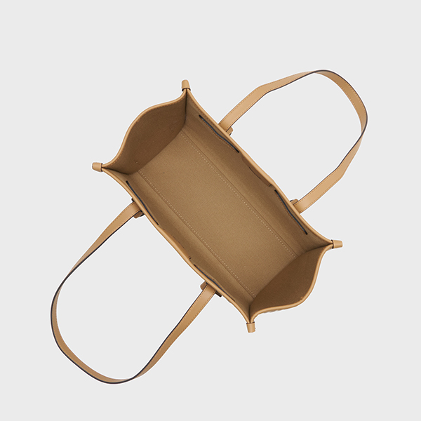 マルチェッラ S 詳細画像 TESTA MORO 5