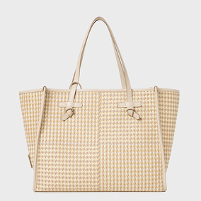 マルチェッラ M