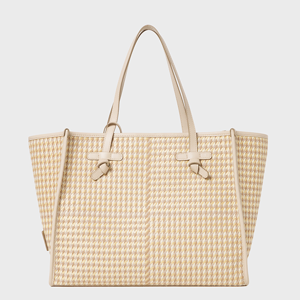 マルチェッラ M 詳細画像 NOCETTA 1