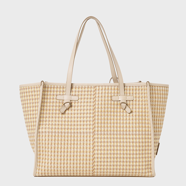 マルチェッラ M 詳細画像 NOCETTA 2