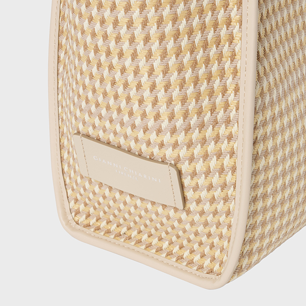 マルチェッラ M 詳細画像 NOCETTA 3