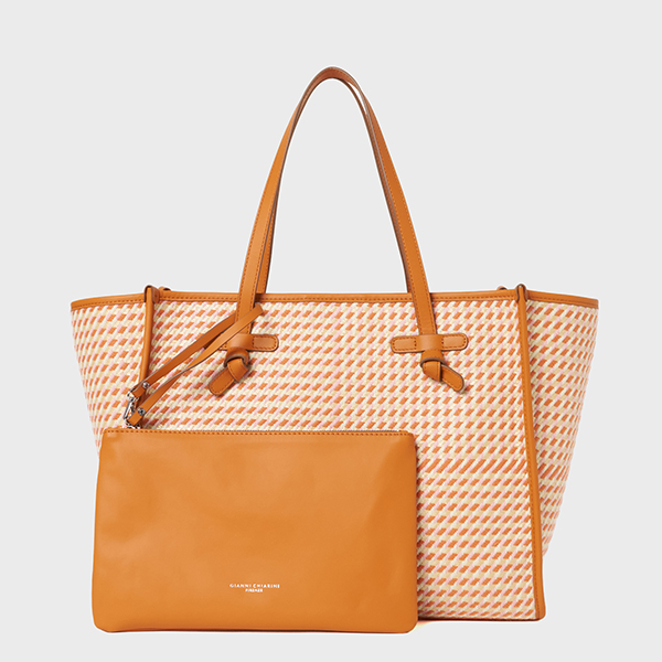 マルチェッラ M 詳細画像 SPICE 4