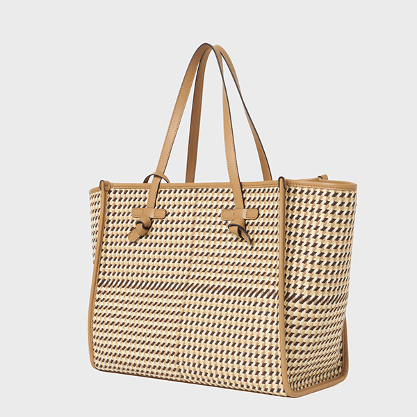 マルチェッラ M 詳細画像 TESTA MORO 1