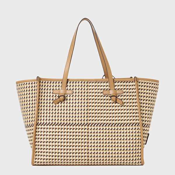 マルチェッラ M 詳細画像 TESTA MORO 2