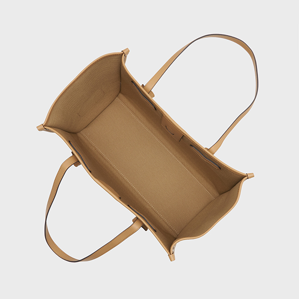 マルチェッラ M 詳細画像 TESTA MORO 5