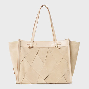 マルチェッラ M