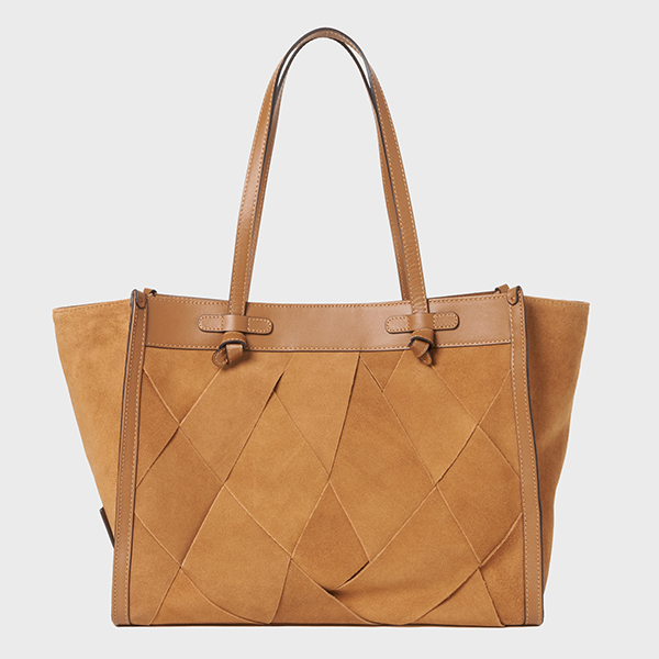 マルチェッラ M 詳細画像 CARAMEL 1