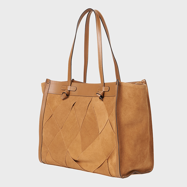 マルチェッラ M 詳細画像 CARAMEL 1