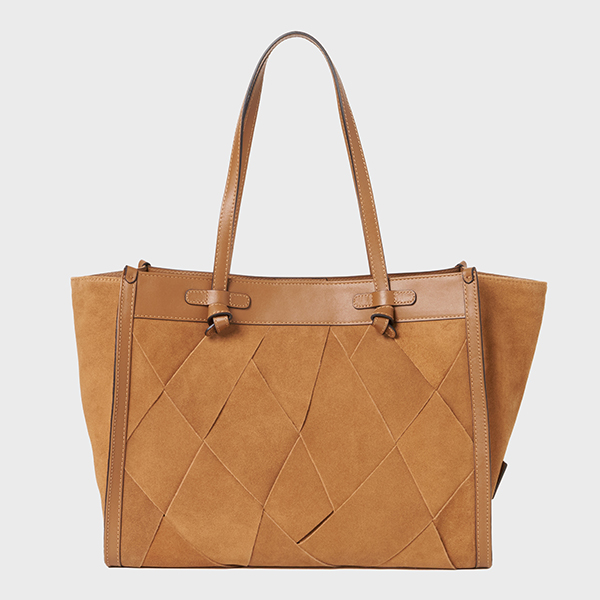 マルチェッラ M 詳細画像 CARAMEL 2