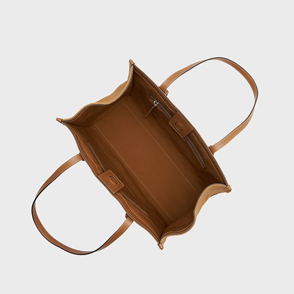 マルチェッラ M 詳細画像 CARAMEL 5