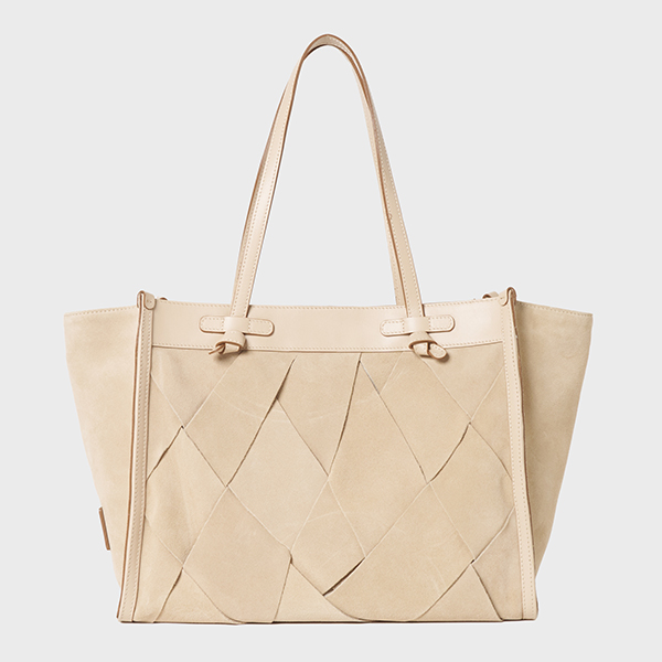 マルチェッラ M 詳細画像 NUDE 1