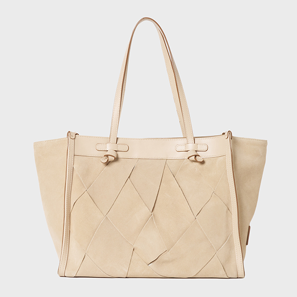 マルチェッラ M 詳細画像 NUDE 2