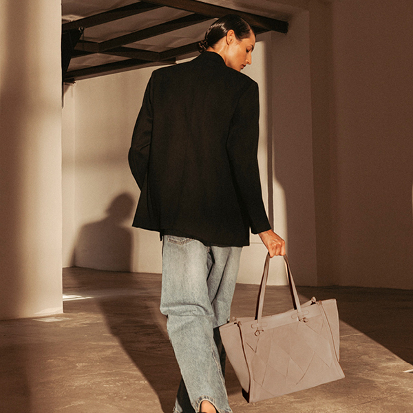 マルチェッラ M 詳細画像 NUDE 6