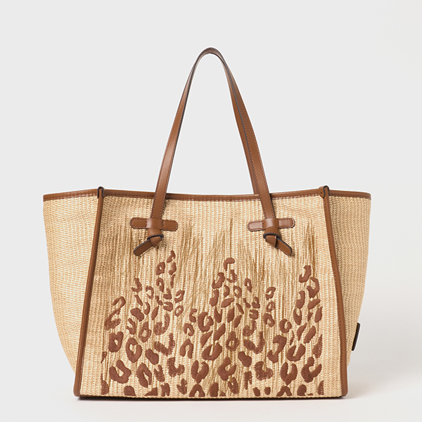 マルチェッラ M 詳細画像 CUOIO 2