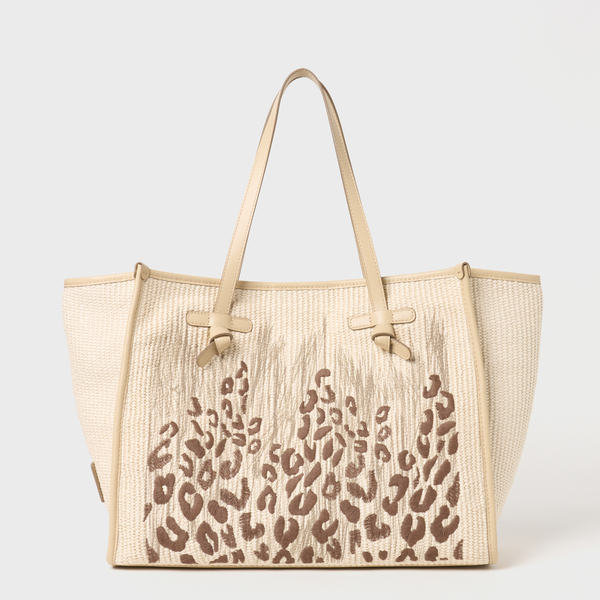 マルチェッラ M 詳細画像 SABBIA 1