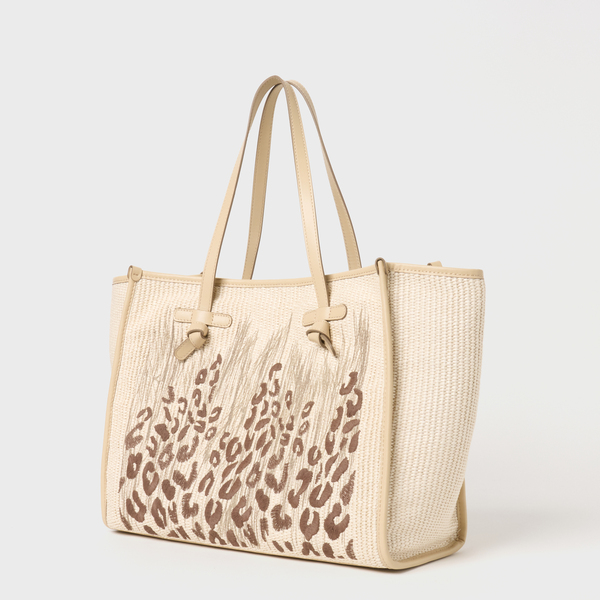 マルチェッラ M 詳細画像 SABBIA 1