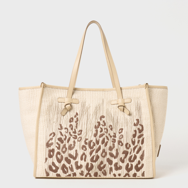 マルチェッラ M 詳細画像 SABBIA 2