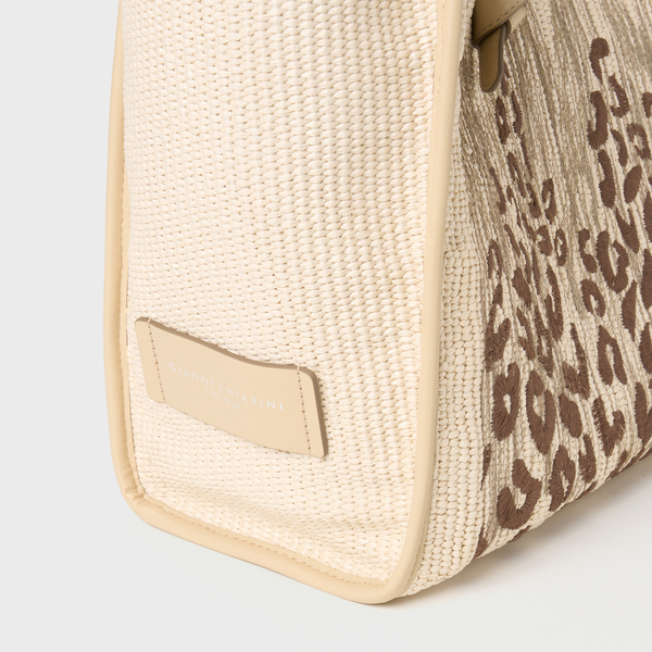 マルチェッラ M 詳細画像 SABBIA 3