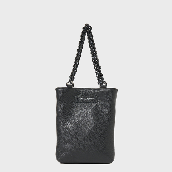 カミッラ 詳細画像 NERO 1