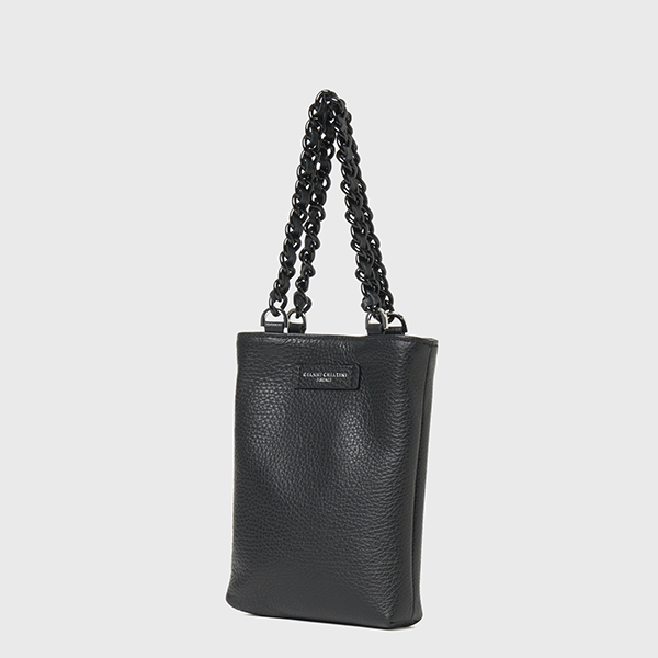 カミッラ 詳細画像 NERO 1