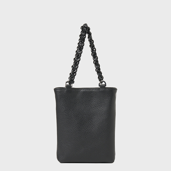 カミッラ 詳細画像 NERO 2