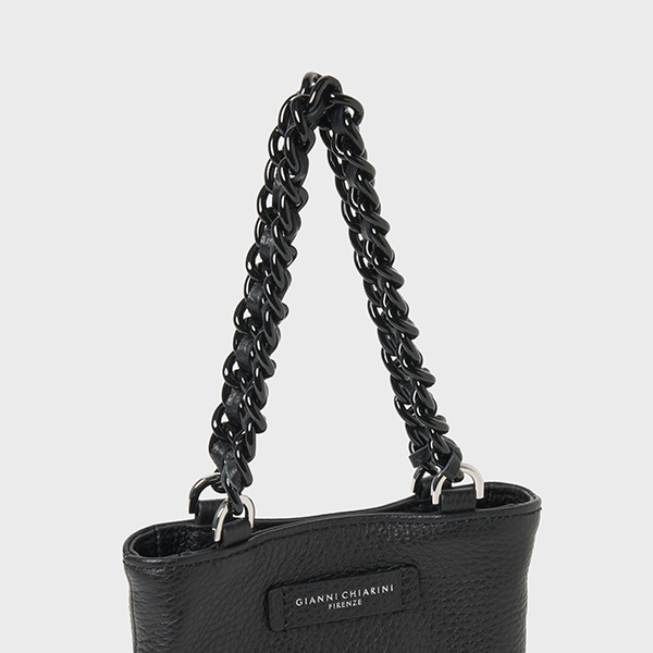 カミッラ 詳細画像 NERO 3