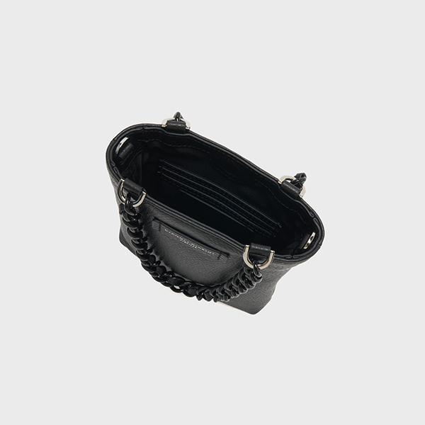 カミッラ 詳細画像 NERO 6