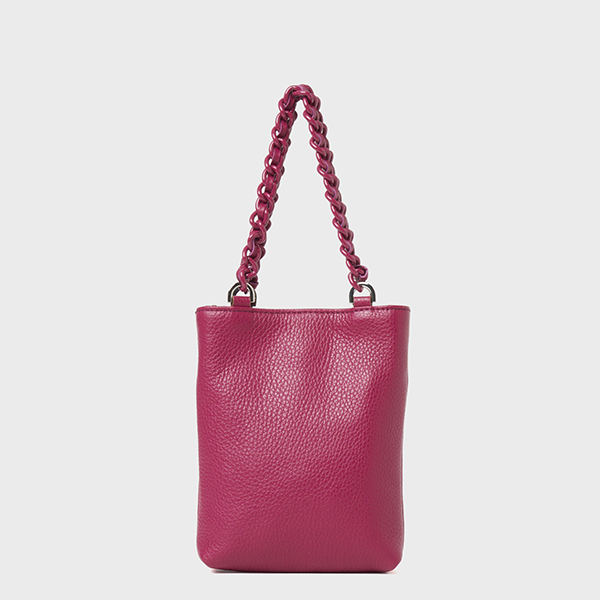 カミッラ 詳細画像 DESERT FLOWER 2