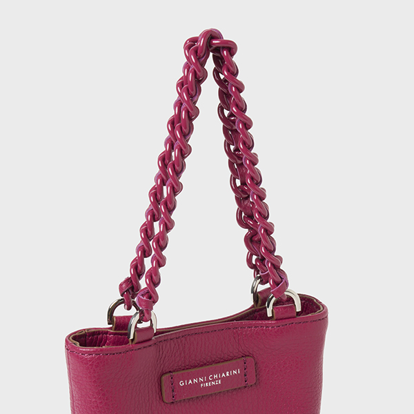 カミッラ 詳細画像 DESERT FLOWER 3