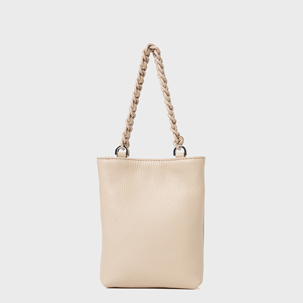 カミッラ 詳細画像 PINK SALT 2