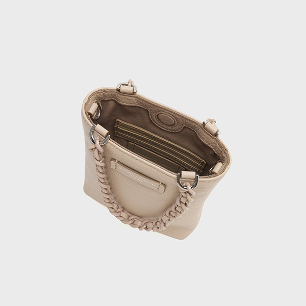 カミッラ 詳細画像 PINK SALT 6