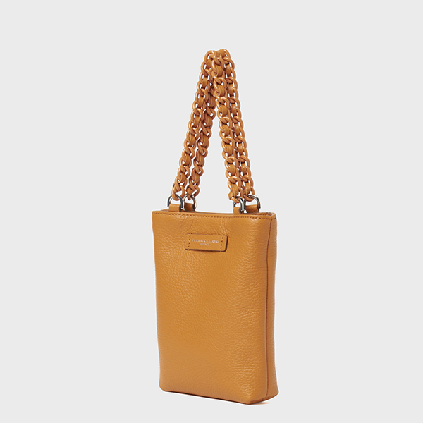 カミッラ 詳細画像 SPICE 2