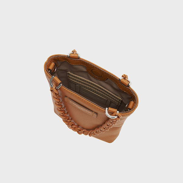 カミッラ 詳細画像 SPICE 6