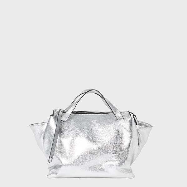 オリガミ S 詳細画像 ARGENTO 1