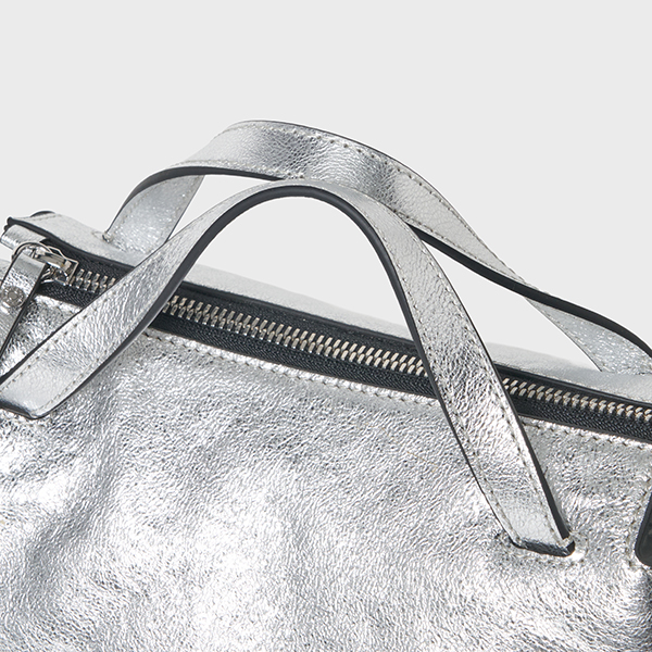 オリガミ S 詳細画像 ARGENTO 3