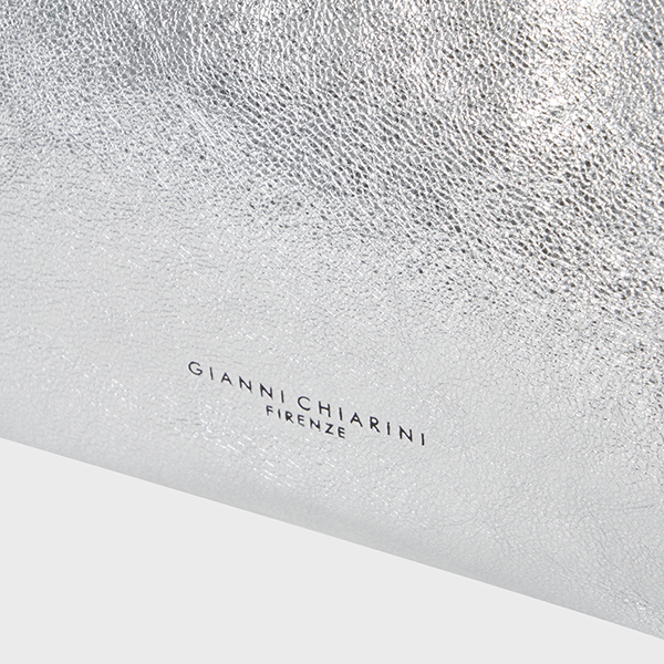 オリガミ S 詳細画像 ARGENTO 4