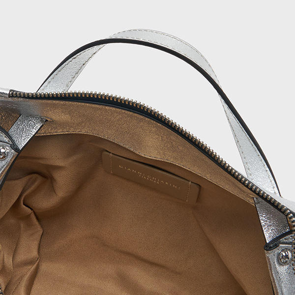 オリガミ S 詳細画像 ARGENTO 6