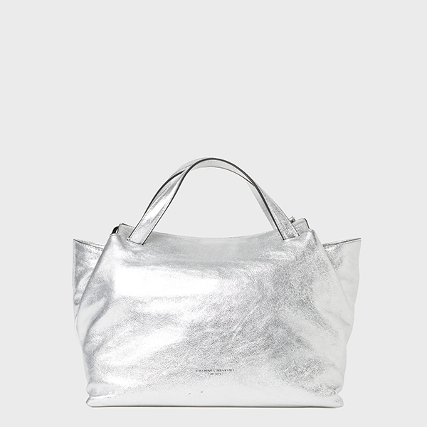 オリガミ M 詳細画像 ARGENTO 2