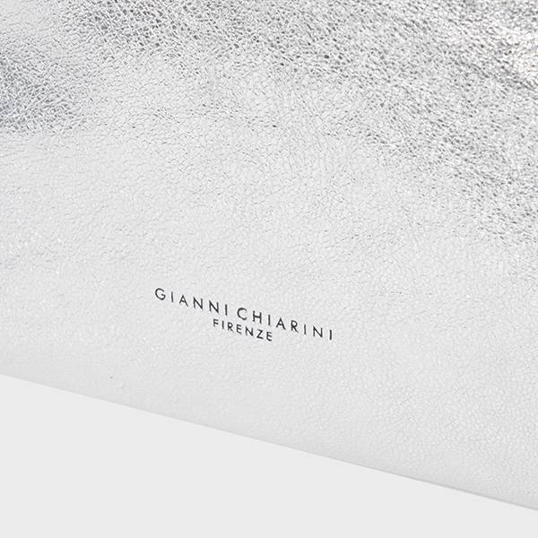 オリガミ M 詳細画像 ARGENTO 4