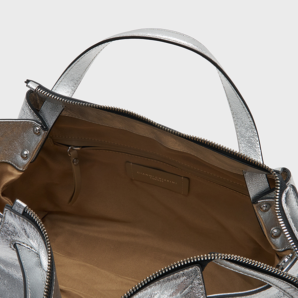 オリガミ M 詳細画像 ARGENTO 6